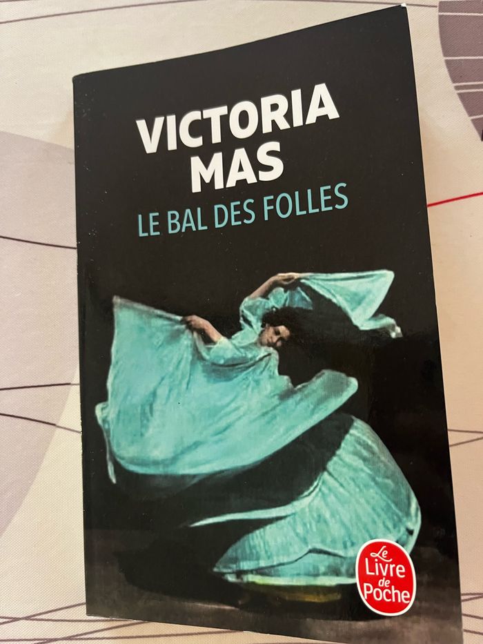 Livre