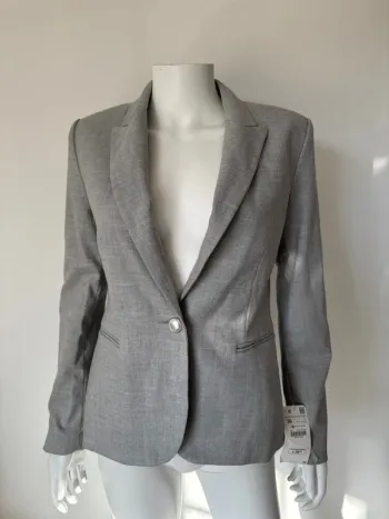 Veste femme, Zara