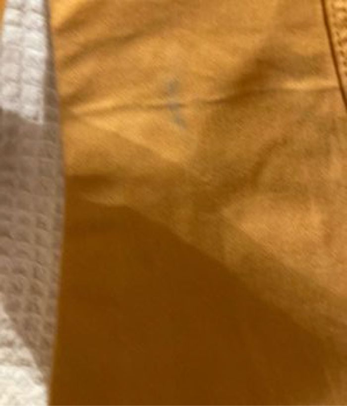 Pantalon en 4 ans - photo numéro 4