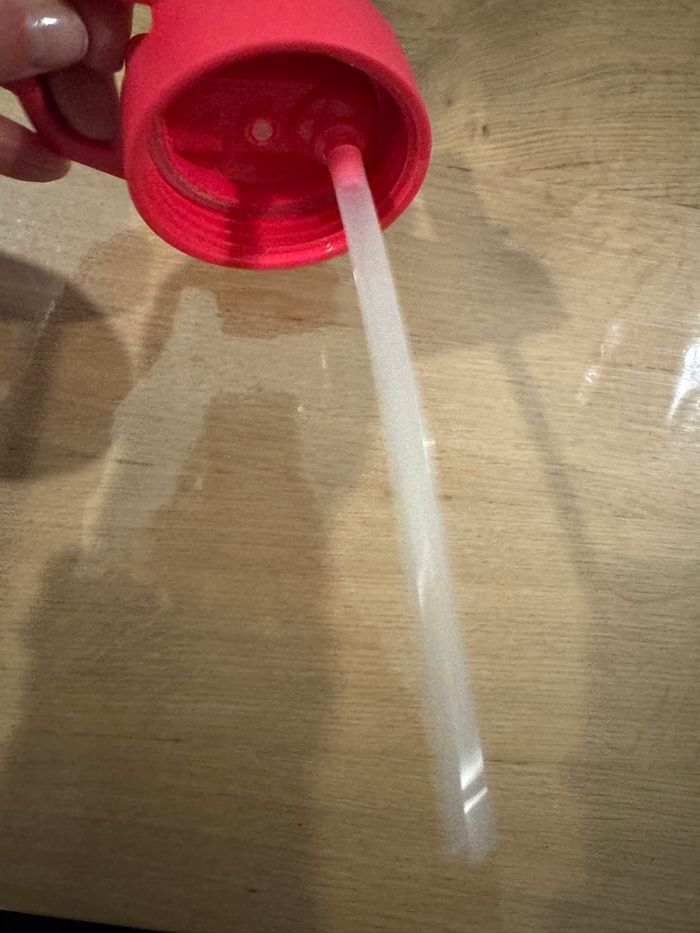 Gourde Cultura - photo numéro 6