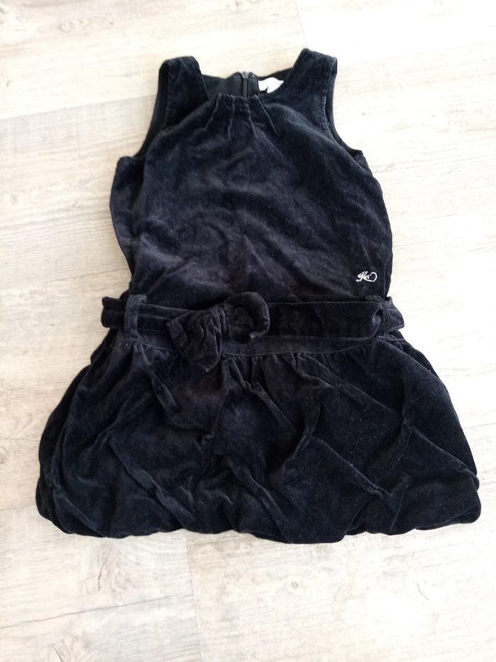 Robe 24 mois - photo numéro 4