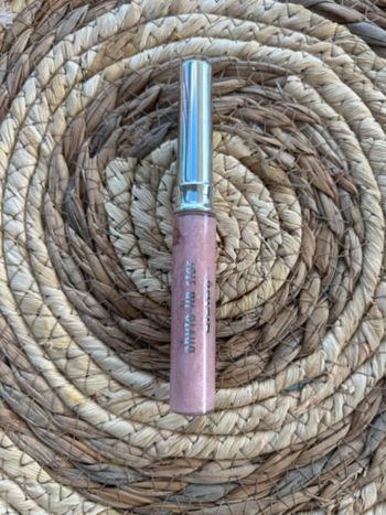 Gloss à lèvres Sisley phyto lip star num 4