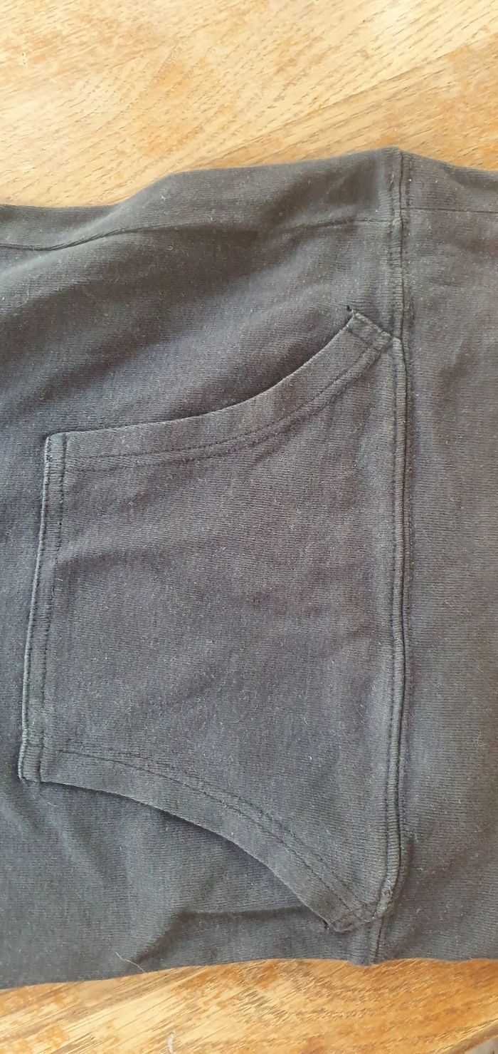 Tee shirt - photo numéro 2