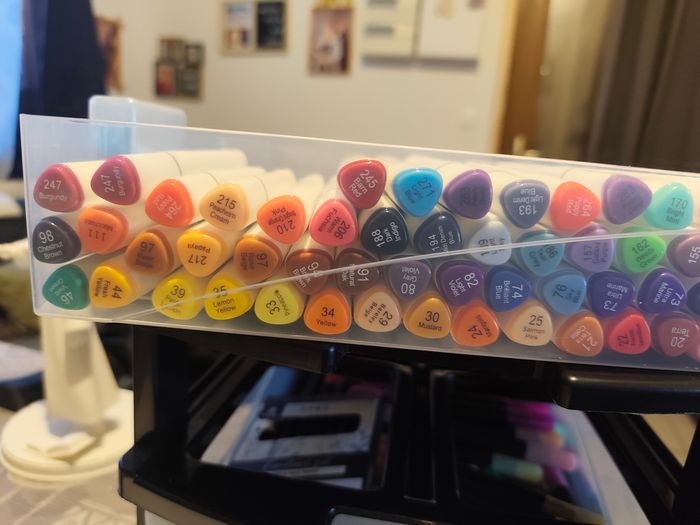 Aquamakers - photo numéro 2