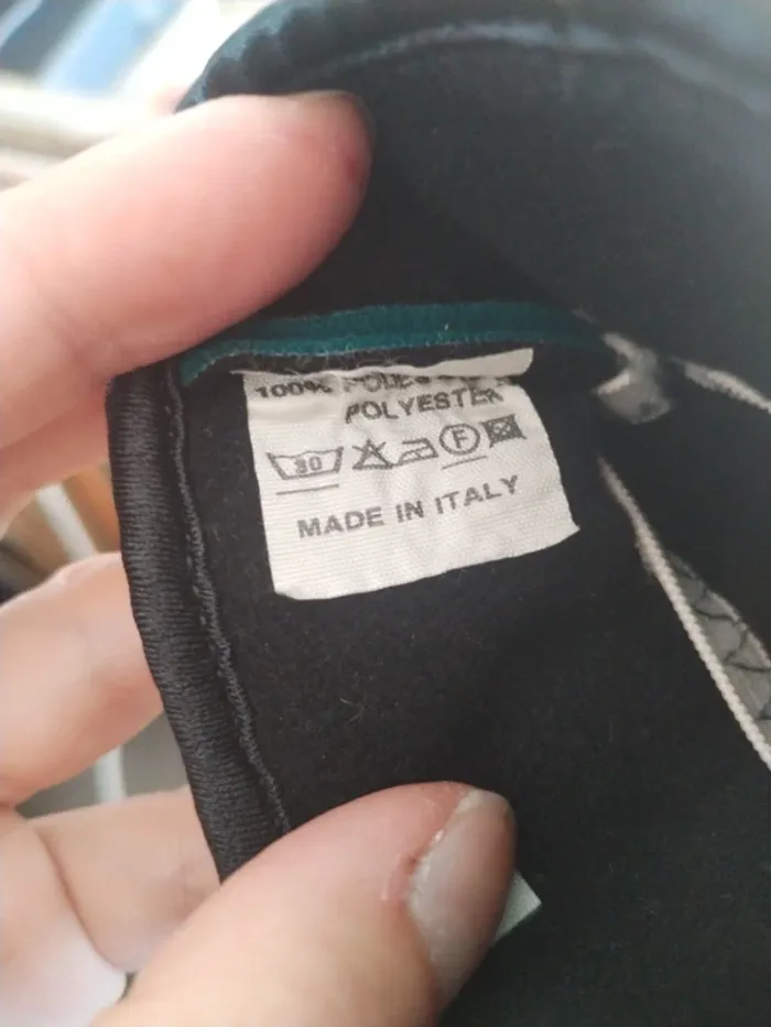 Gants lafuma taille S Q - photo numéro 8