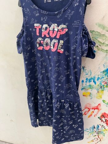 Robe 