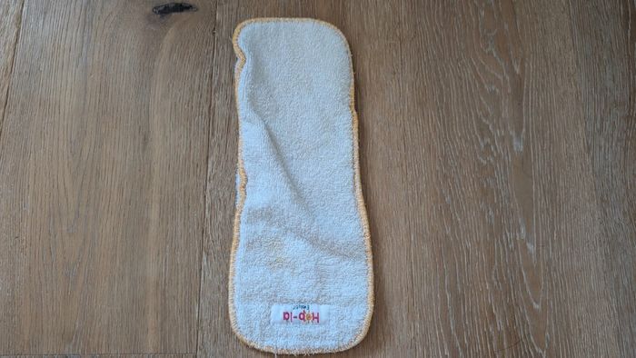 Lot hopla 5 pièces - photo numéro 7
