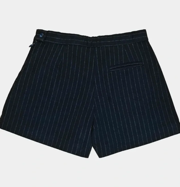 Short 3 ans Knot - photo numéro 2