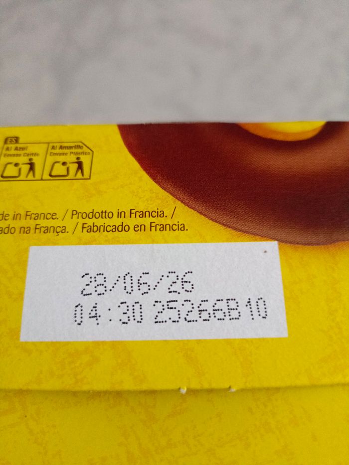 Doonuts - photo numéro 3