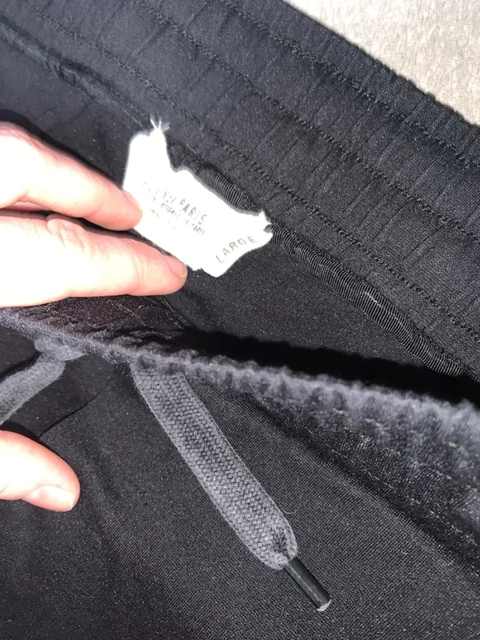 Pantalon homme Eleven Paris - photo numéro 2