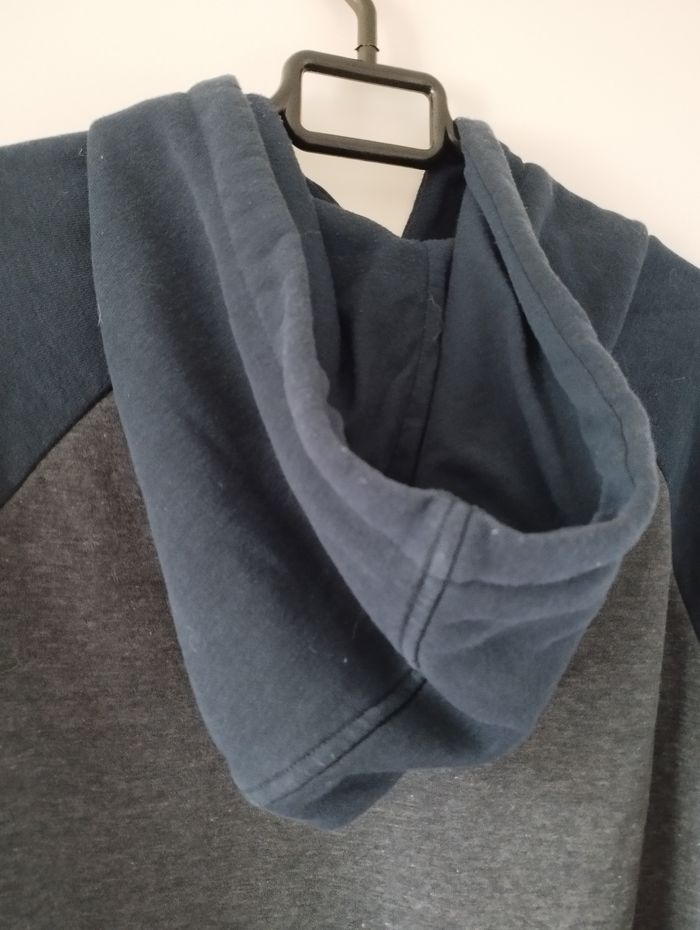Sweat Jack & Jones - photo numéro 5