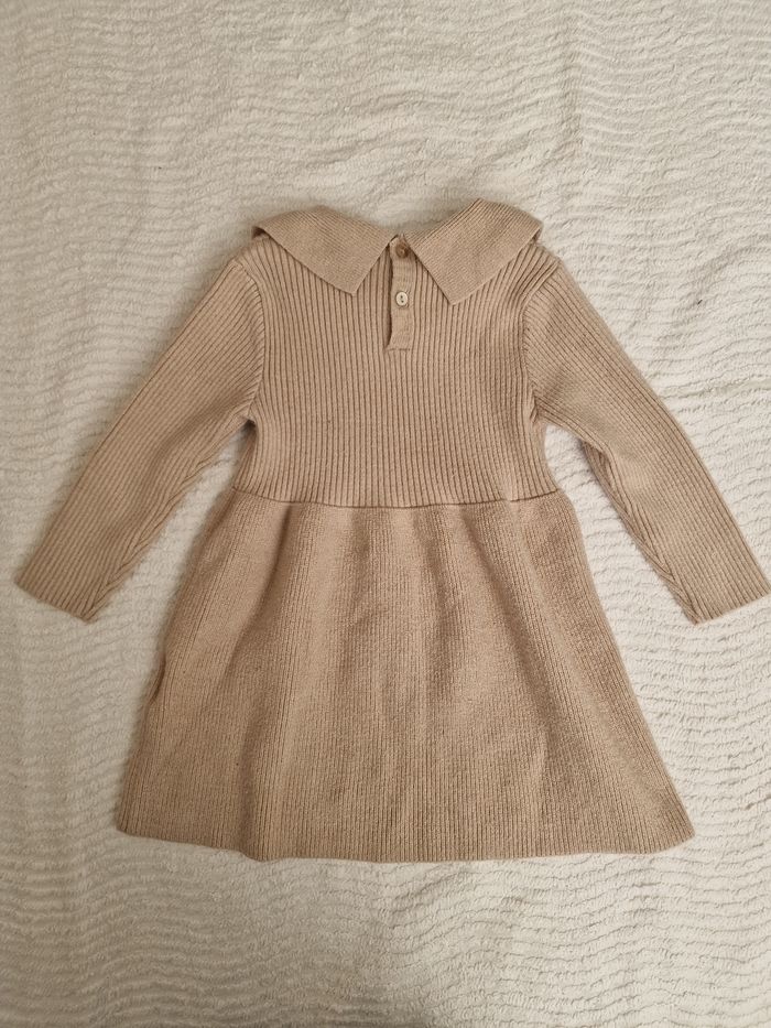 Robe - photo numéro 2