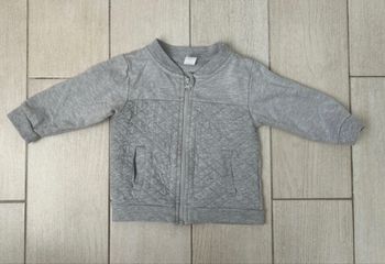Gilet
