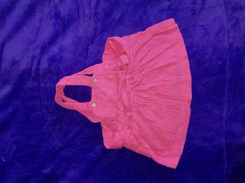 Robe bébé