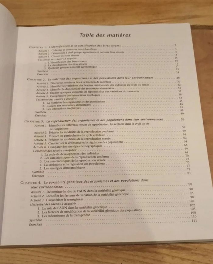 Manuel STAV - photo numéro 3