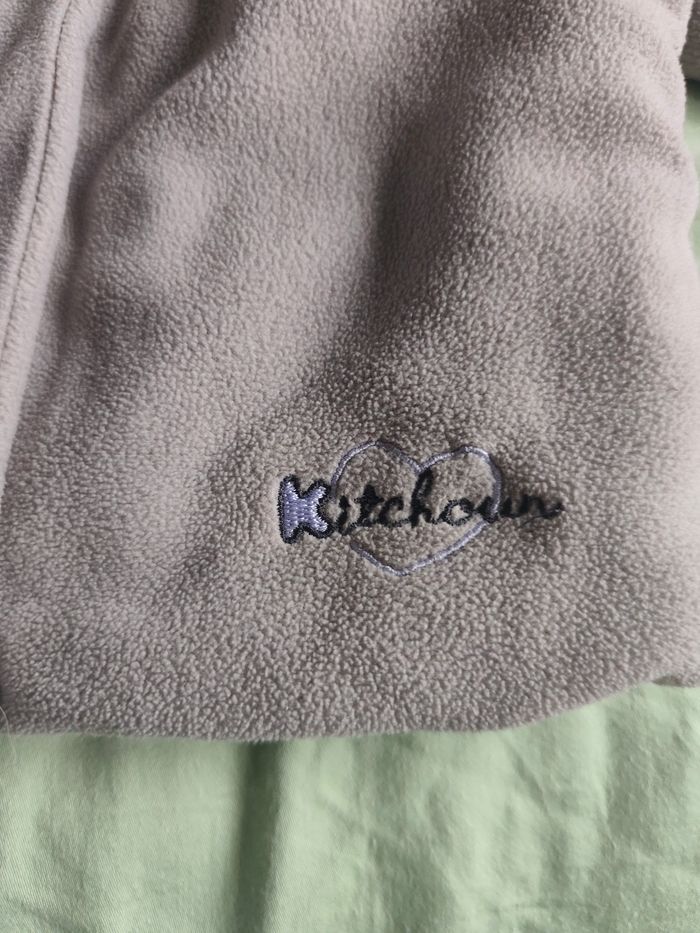 Manteau - photo numéro 2