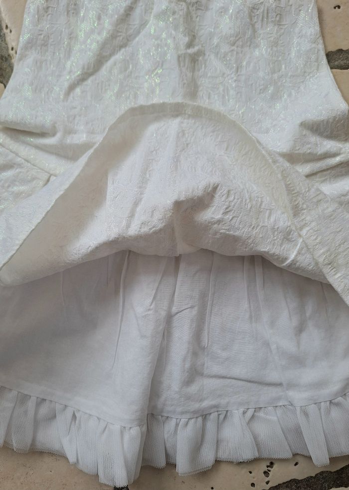 Robe été de cérémonies Orchestra - 3 ans - photo numéro 4