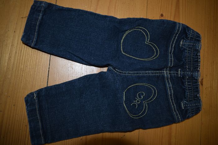 jean orchestra - photo numéro 2