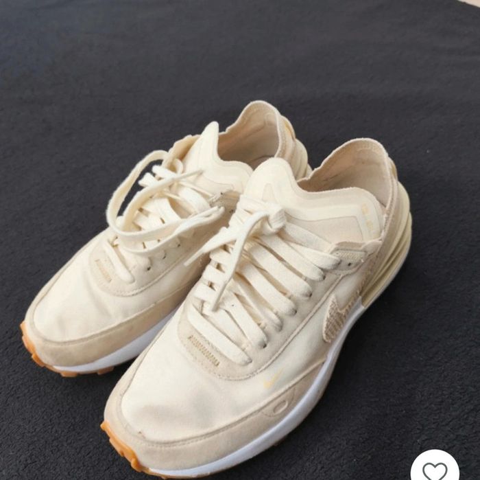 Baskets Nike - photo numéro 2