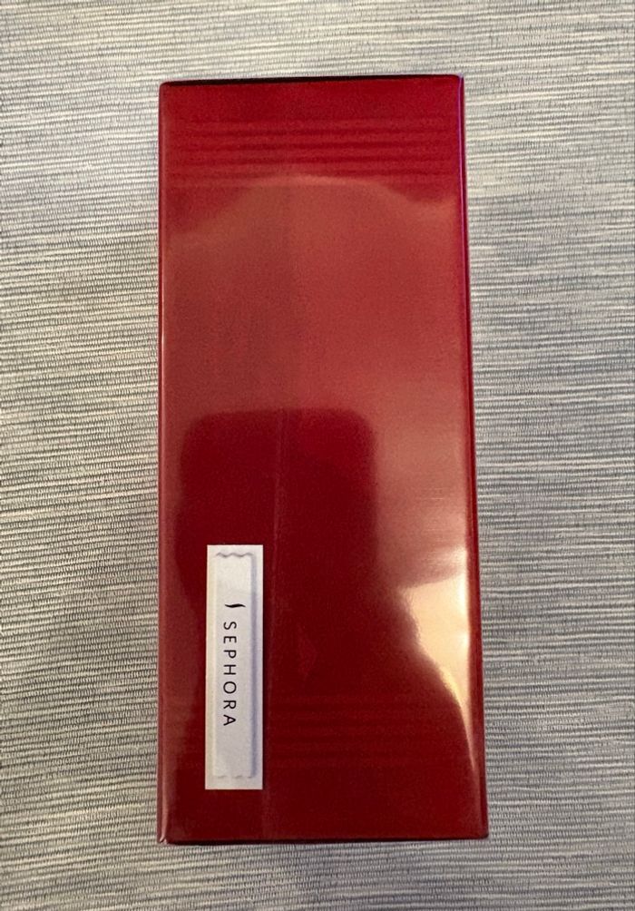 Scandal 100ml - photo numéro 2