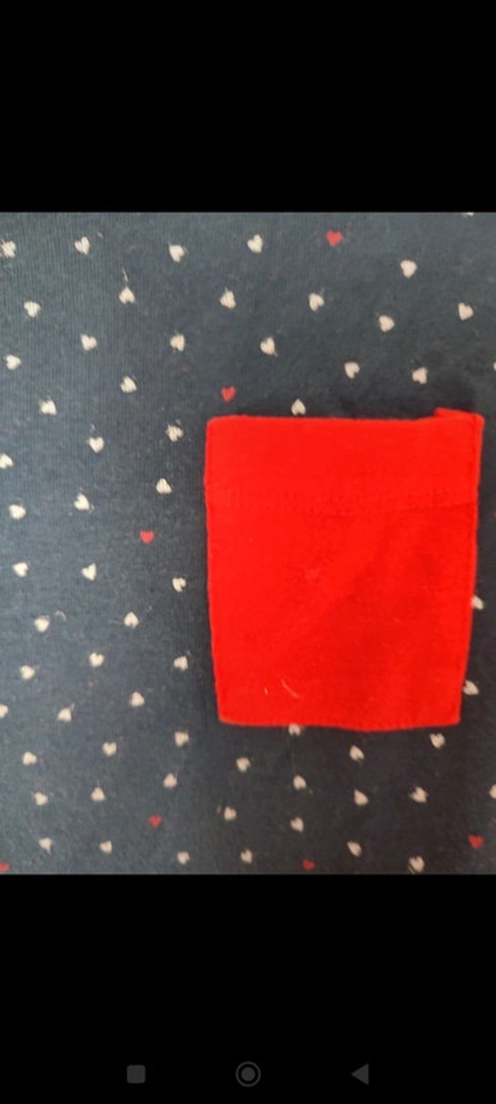 Robe Petit bateau - photo numéro 3