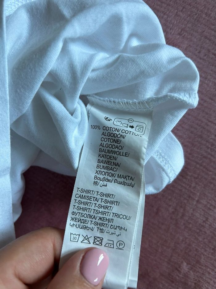 Ensemble 9 mois - photo numéro 4