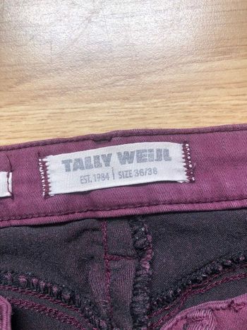 Pantalon