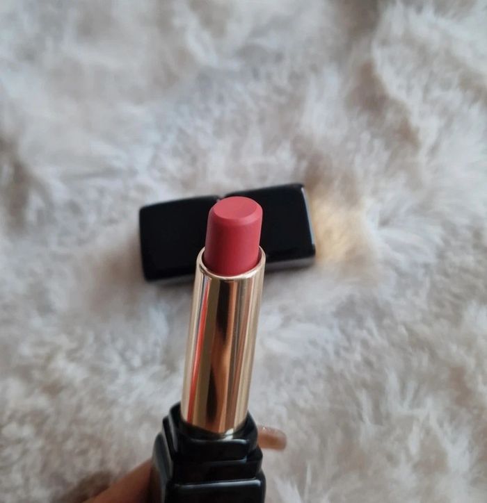 Kisskiss Tender Matte - Rouge À Lèvres Mat Lumineux - photo numéro 3