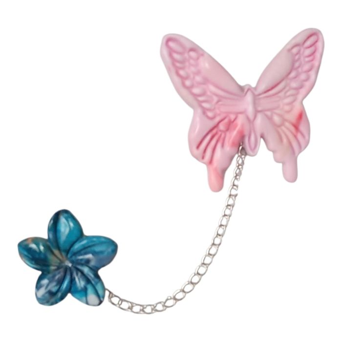 Broche - photo numéro 2