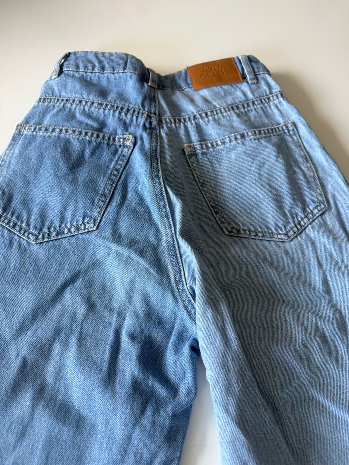 Jeans - photo numéro 4