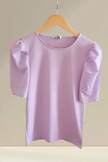 Top Stradivarius Taille S