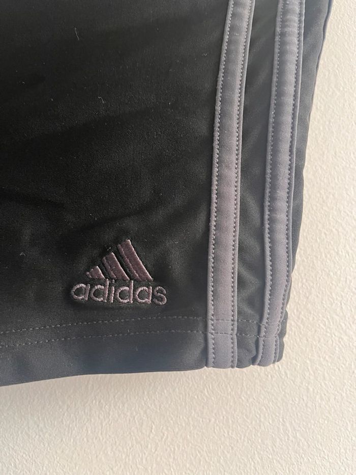 Maillot de bain adidas - photo numéro 2