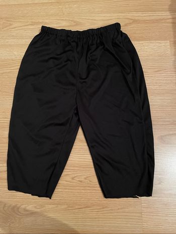 Pantalon de déguisement