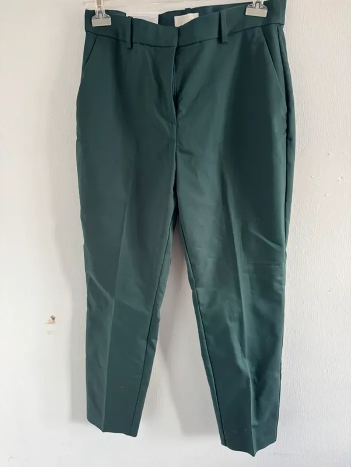 Pantalon HM 42