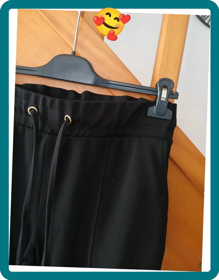 Pantalon/legging hivers Taille haute XL🌿💝 - photo numéro 9