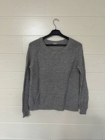 Pull femme Pimkie – Taille 38 (M)