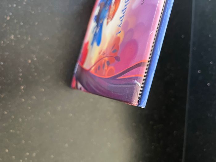 Azuro - grand format - photo numéro 4