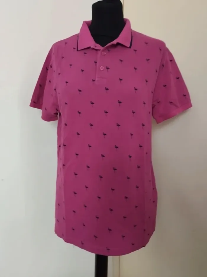 Polo taille M