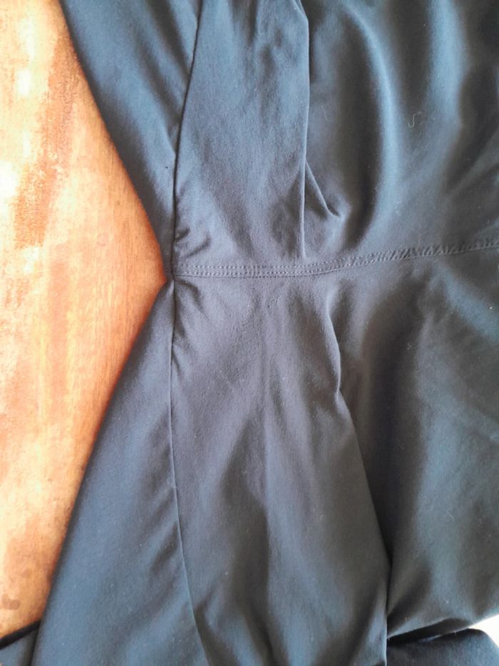 Pantalon randonné columbia taille 42 - photo numéro 14
