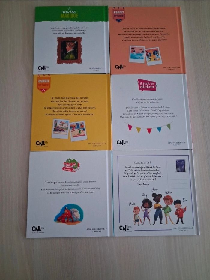 Livre mac do - photo numéro 2