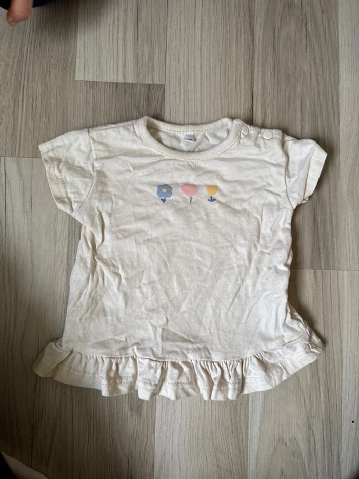 Teeshirt