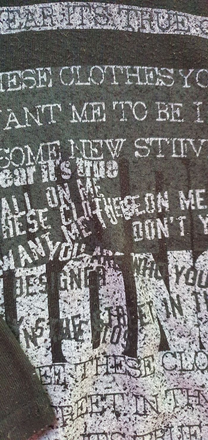 Tunique - photo numéro 2