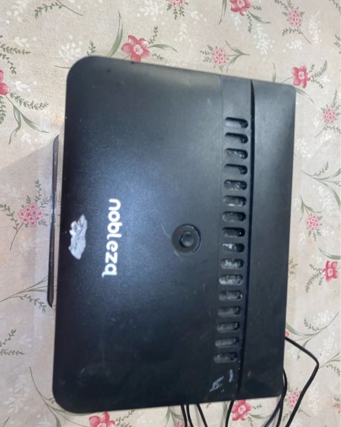 Aquarium nobleza - photo numéro 4