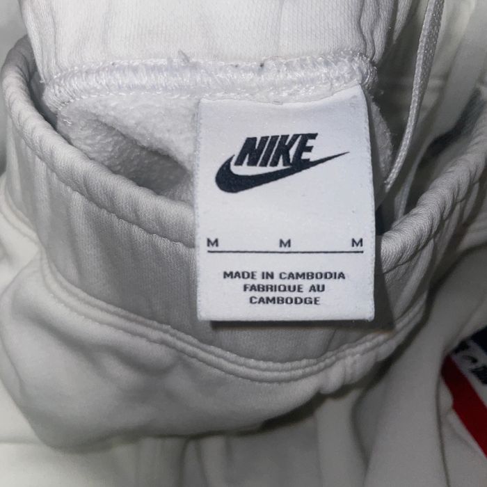 Jogging nike - photo numéro 4