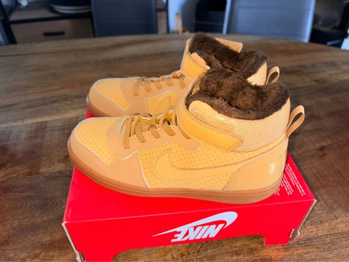 Baskets Nike P.35 Neuves unisex - photo numéro 6