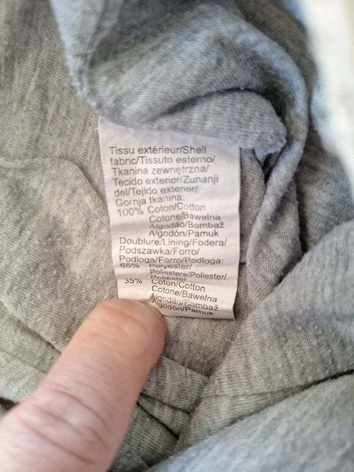 Pantalon - photo numéro 12