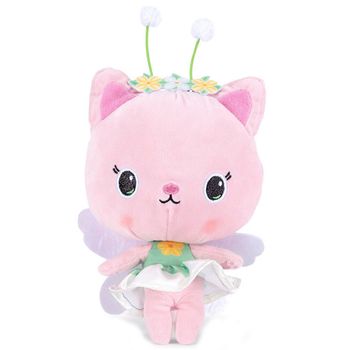 Féé Minette Peluche Gabby et la Maison Magique - 20cm