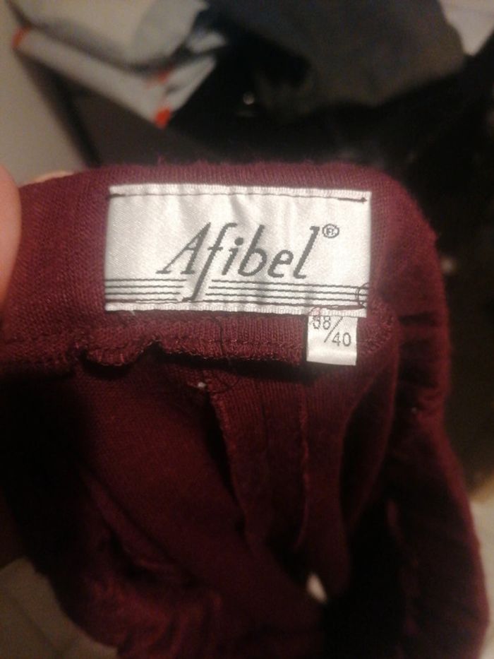 Jupe taille 38 /40 - photo numéro 3