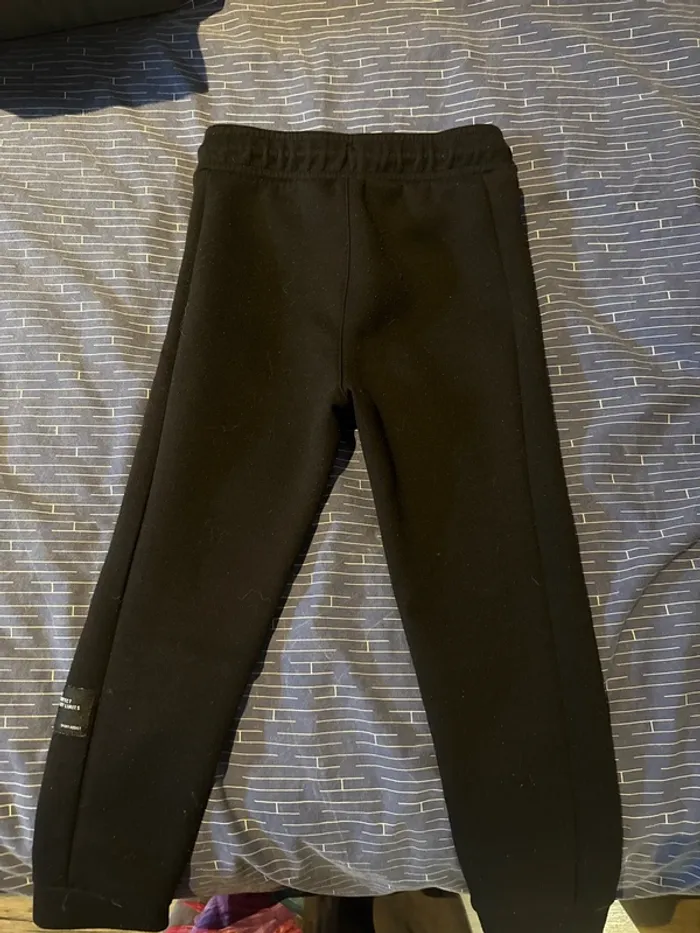 Lot pantalon 5 ans - photo numéro 5