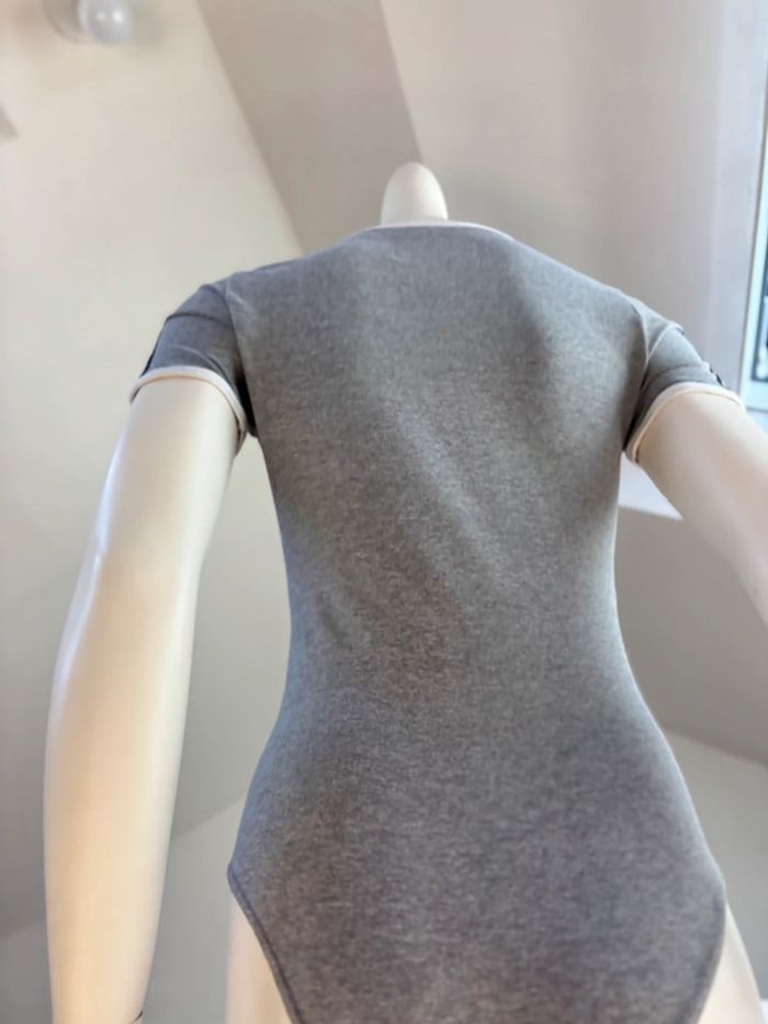 Body Superdry T38 - photo numéro 4